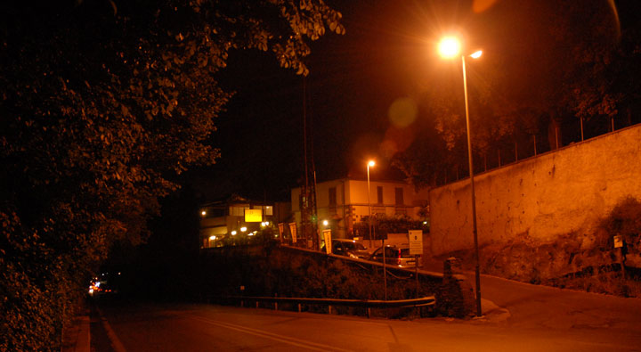 Il Piacere